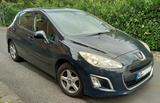 Peugeot 308 Automatik super Zustand!