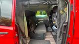 Ford Nugget Transit Nugget Westfalia zu verkaufen - München