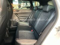 Cupra Ateca - Vorschau Bild 19