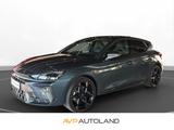 Cupra Leon 1.5 eTSI DSG | NAVI | LED | ACC | SITZH. | - Cupra Leon in Dortmund