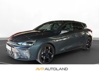 Cupra Leon - Vorschau Bild 1