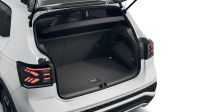 Volkswagen T-Cross - Vorschau Bild 9