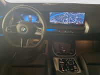 BMW X3 - Vorschau Bild 12