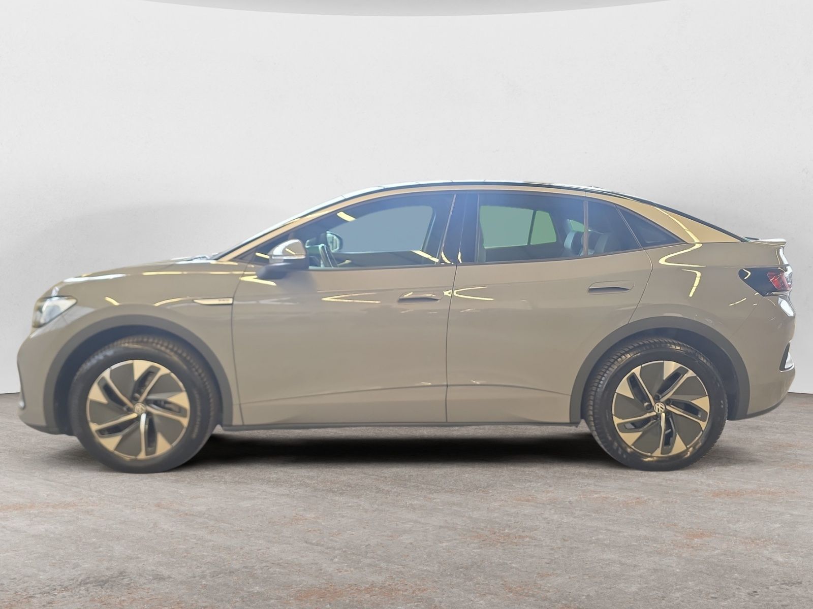 Volkswagen ID.5 - Bild 3