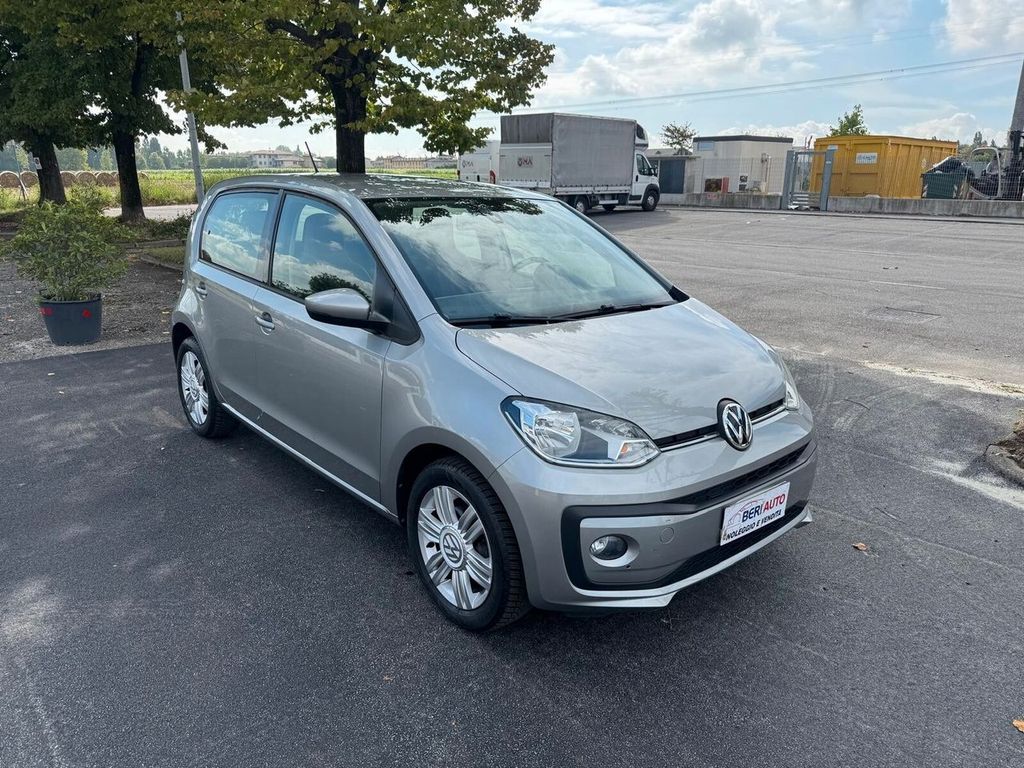 Image of Volkswagen Other
