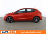 Seat Ibiza 1.0 TSI FR*NAV*TEMPOMAT*PDC*SHZ*BLUETOOTH* - Seat Gebrauchtwagen von 2020