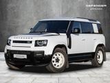 Land Rover Defender 110 D200 X-Dynamic SE 147 kW, 5-türig ( - Land Rover Defender: Se