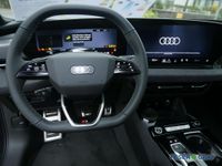 Audi A6 - Vorschau Bild 4