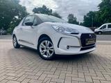 Citroën DS3 Klima SHZ Wi+So Reifen - Citroën DS3: R3
