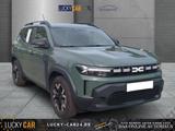 Dacia Duster Essential+Alu+GJR+Klima+PDC TCe 100 LP...