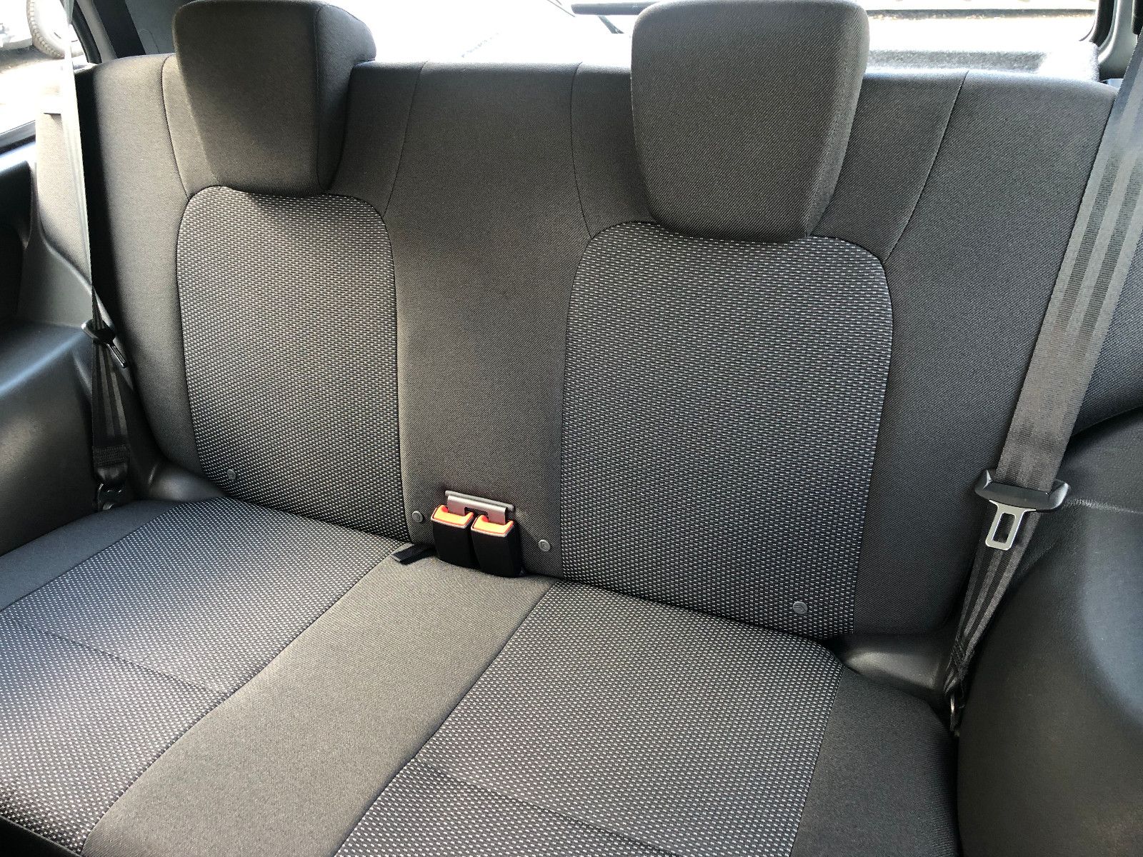 Fahrzeugabbildung Lada NIVA  "NORMA PLUS RAPTOR"! AET-Kollektion 2025