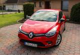 Renault Clio SCe 65 Business Edition Business Edition