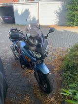 Honda CBF 600 - Offers