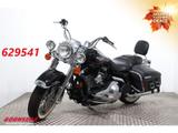 Harley-Davidson FLHRCI Road King 14.866 Mijl! - Angebote