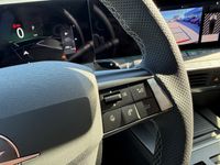 Opel Astra - Vorschau Bild 12