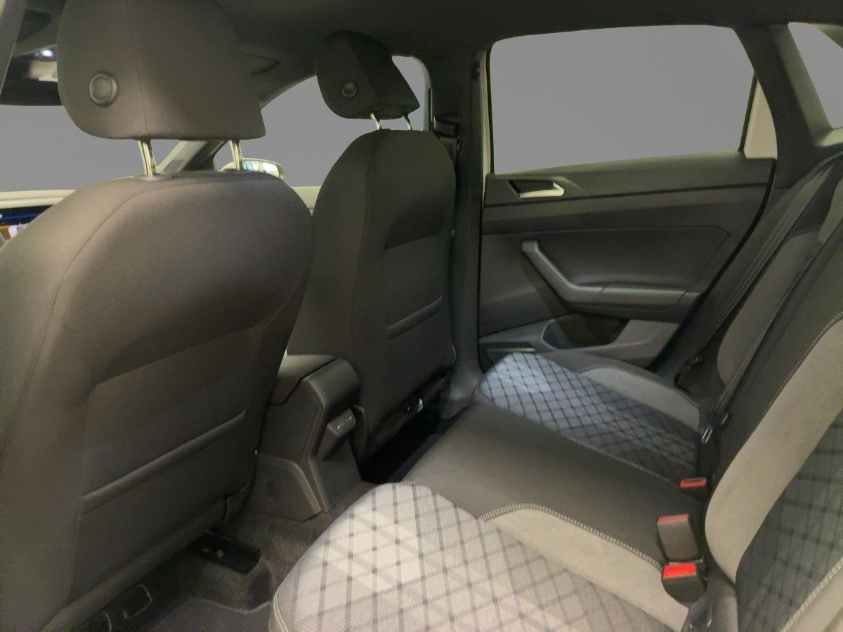 Volkswagen Polo - Bild 9