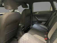 Volkswagen Polo - Vorschau Bild 9