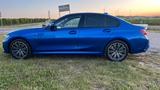 BMW 330e M Sport iPerformance 292PS SL - Top! 2.Hd - BMW 330: Iperformance
