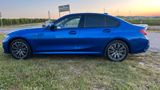 BMW 330e M Sport iPerformance 292PS SL - Top! 2.Hd - BMW 330: Iperformance