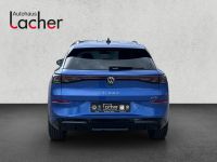 Volkswagen T-Roc - Vorschau Bild 4
