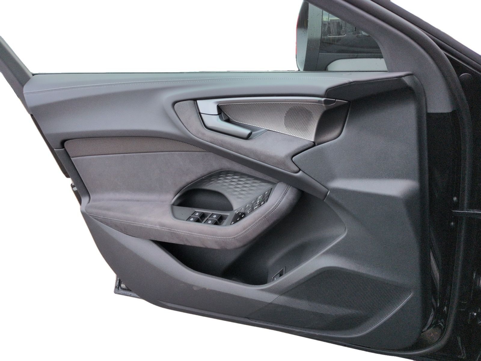 Audi S5 - Bild 15
