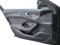 Audi S5 - Vorschau Bild 15