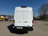 Ford Transit 2.0 TDCi L4H3 350 Trend Navi*AHK*ShZ*GJR - Ford Transit mit Diesel-Antrieb