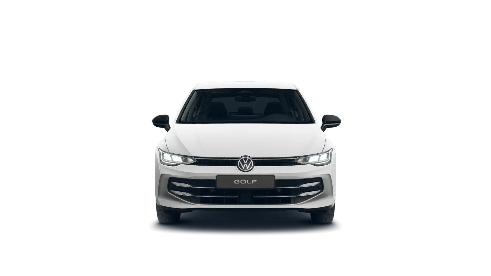 Volkswagen Golf Life 1,5 l eTSI (116 PS) |   Top Tageszulas foto 4