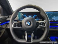 BMW 520 - Vorschau Bild 11