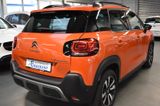 Citroën C3 Aircross Shine Aut.*KAMERA*NAVI*PDC*SHZ* - Citroën C3 aus 2020