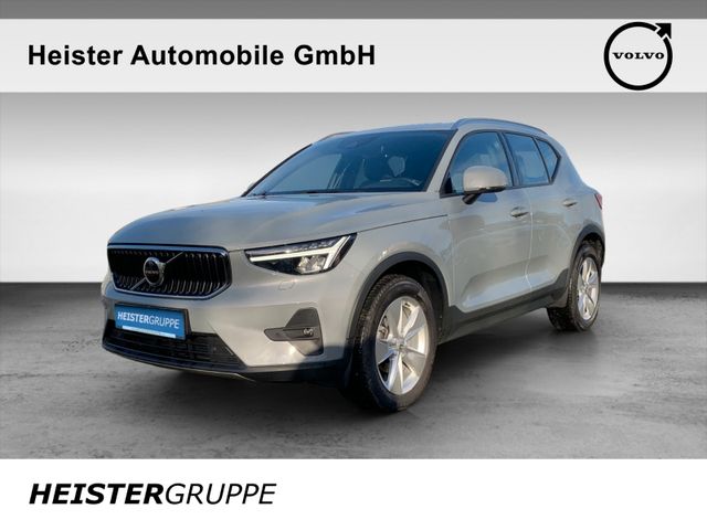 Volvo XC 40 T2 Core 2WD+ LED+ WINTER PAKET+KAMERA