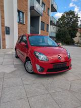 Renault Twingo Night & Day 1.2 16V 75 Quickshift Nig... - Renault Twingo: Quickshift
