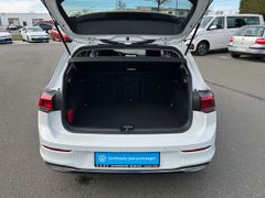 Foto Nummer 11: VW Golf