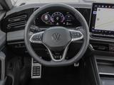 Volkswagen Tiguan 1.5 eTSI DSG Goal ACC AUT EL.HECK FLA HUD - Volkswagen Tiguan aus 2025