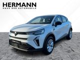 Renault Captur II 1.0 TCe 90 Evolution *FLA*SpurH*LM*PDC - RENAULT Captur Leasingangebote für Privatpersonen