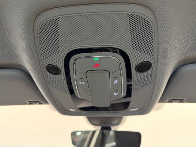 A4 Limousine 35 TFSI ADVANCED LED+VC+MMI NAV+PDC