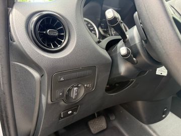Mercedes Vito - 12