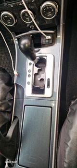 Mazda mazda kombi 6  2.3 / Automatik - Mazda 2 in Osnabrück