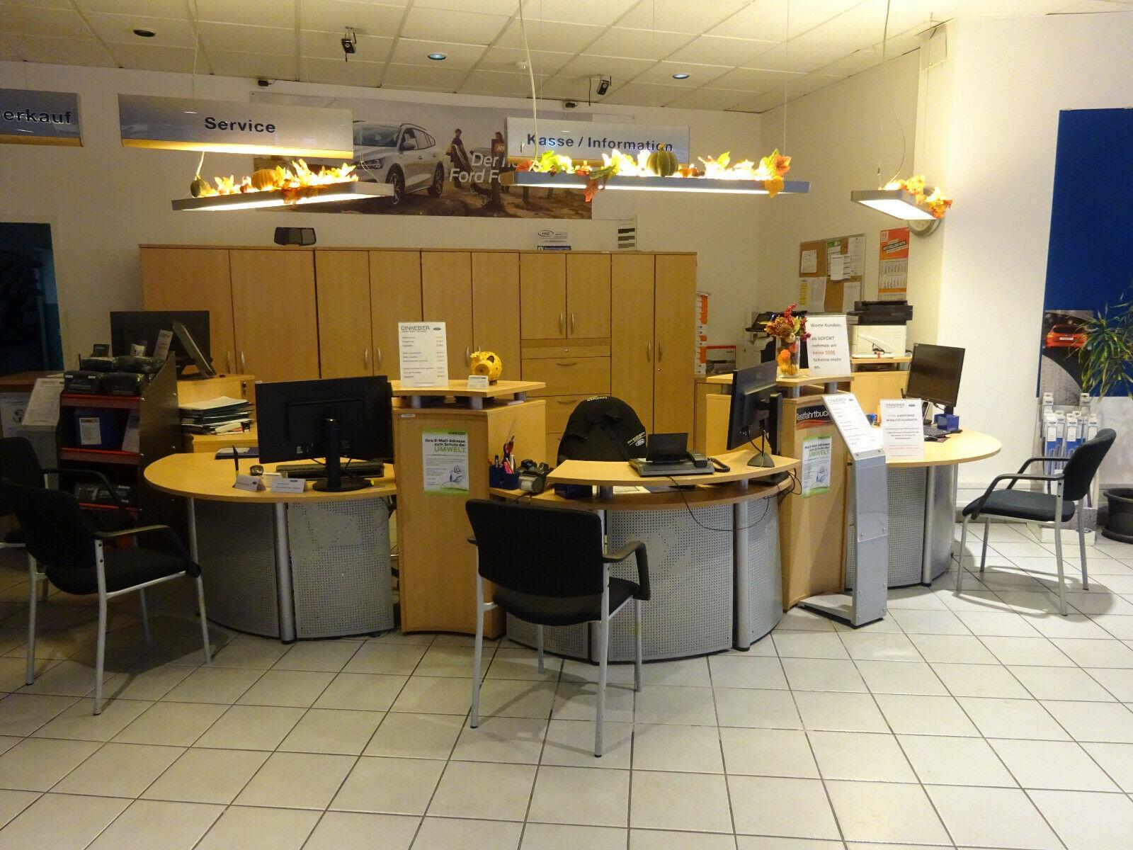 showroom-image-bottom