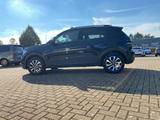 Volkswagen T-Cross 1.0 TSI Active OPF (EURO 6d) Klima Navi - Volkswagen T-Cross in Mönchengladbach