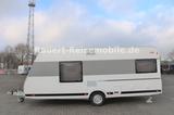 LMC Style 450 D * RAUERT-PRÄMIE 5.000,-€ * - Angebote entsprechen deinen Suchkriterien
