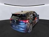 Volkswagen ID.3 Style 150/58 213,-ohne Anzahlung Pano IQ.Li - Volkswagen ID.3: 1st