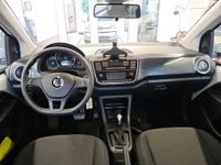 Volkswagen up! - Vorschau Bild 6