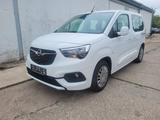 Opel Combo Life E Edition - Opel Combo aus 2019