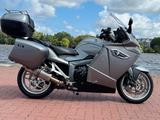 BMW K1300GT Vollausstattung - Offers