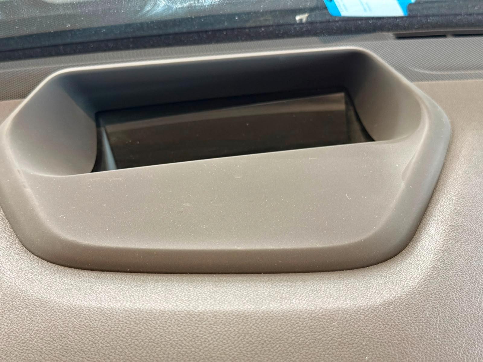 BMW 630i M Sport Led. Navi Pano HUD LEDER ACC