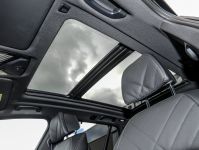BMW X5 M60 - Vorschau Bild 12
