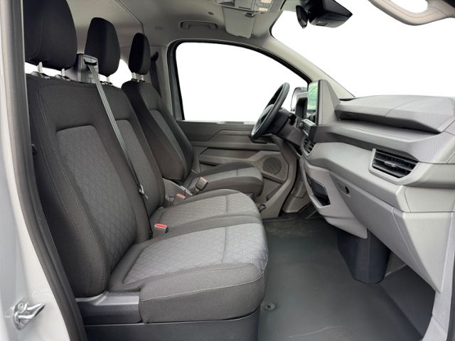 Volkswagen T7 Kombi - Bild 15