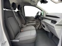 Volkswagen T7 Kombi - Vorschau Bild 15