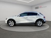 Audi A3 - Vorschau Bild 5